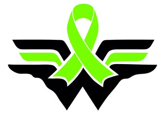 Lymphom