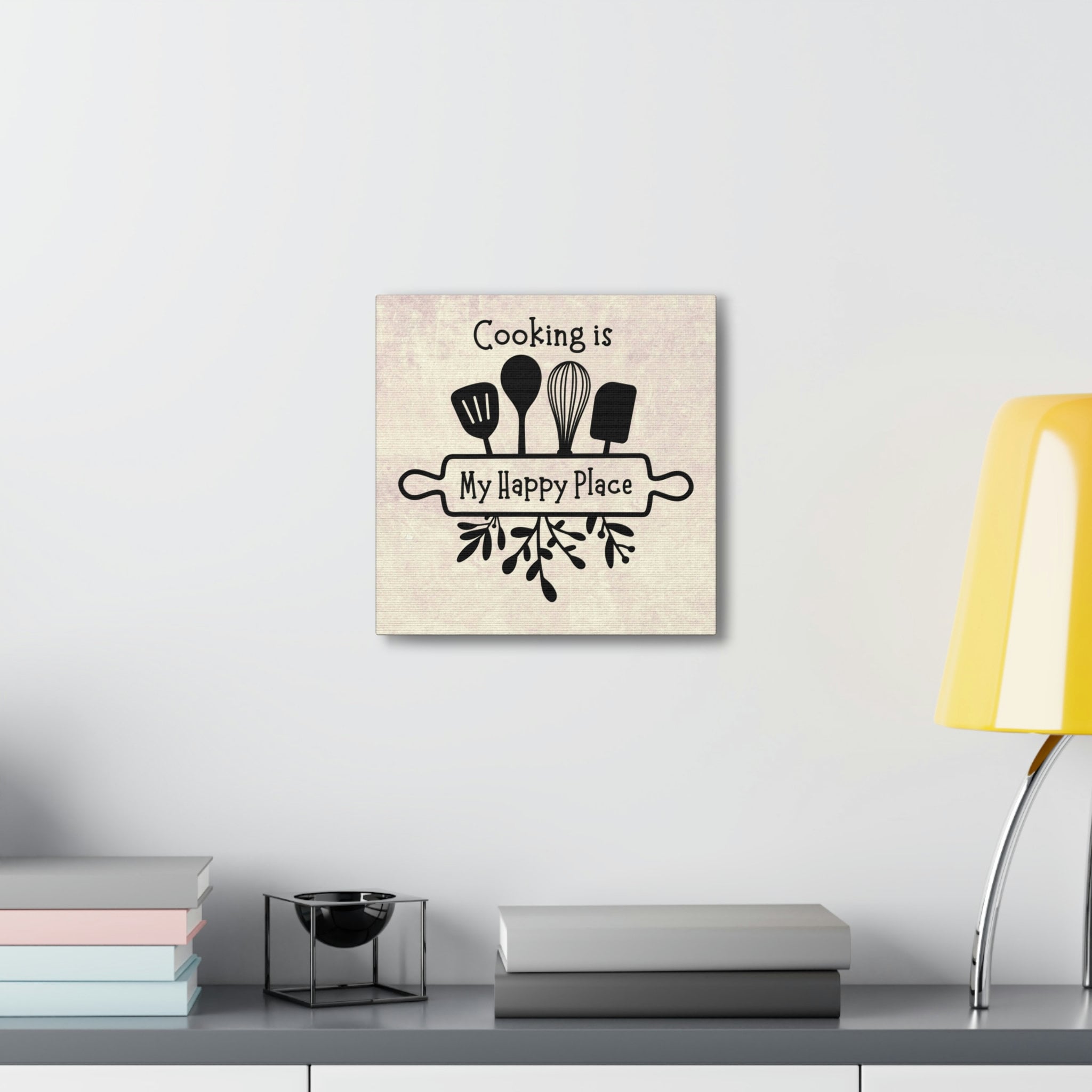 art print design ideas for kitchen decor - inkfinity... Kitchen Decor, Wall Decor, Canvas Print, Kitchen Art, Cooking Theme ...