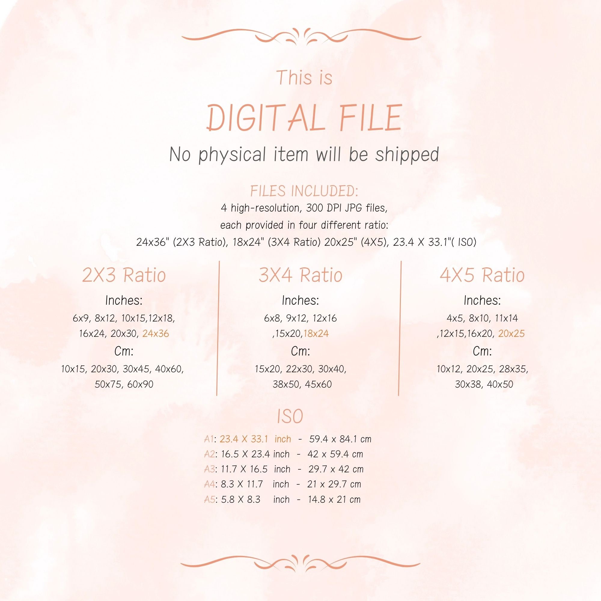 banana-leaves-wall-art-tropical-wall-art-floral-art-painting