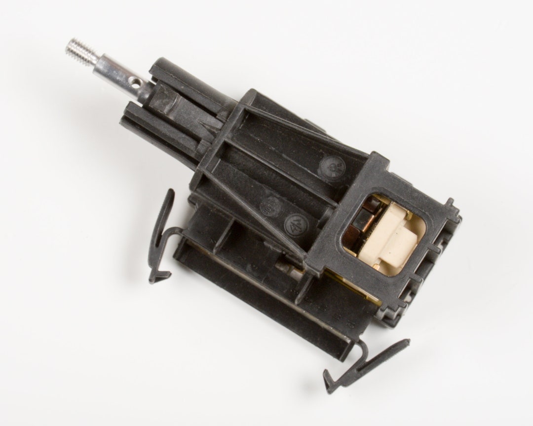 19841987 BMW E30 Headlight Switch 61311376001 61 31 1 376 001 Etsy