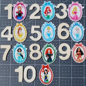 Resin Planar, Flat Back, Cabochon, Bow Centers, Slime Charms, Jewelry supplies