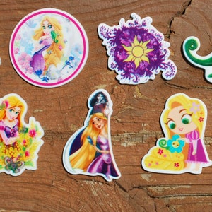 Girl Resin Planar, Floral Resin Planar, Lizard Resin Planar, Cabochon, Flat Back