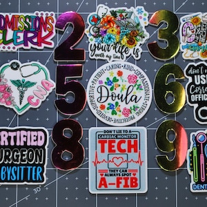Resin Planar, Flat Backs, Cabochon, Charms, Jewelry Making, Craft Supply, Bow Center