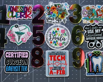 Harz Planar, Cabochon, Charms, Schmuckherstellung, Bastelbedarf, Bogenmitte