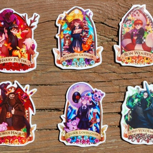 Character Resin Planar, Creature Resin Planar, Cartoon Resin Planar, Cabochon, Flat Back