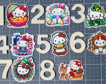 Harz Planar, Cabochon, flache Rückseite, Anhänger, Bastelbedarf, Schmuckherstellung, Bogenmitte