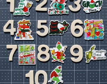 レジンプラナー、カボション、フラットバック、クラフト用品、スライムチャーム、リボンセンター、ジュエリー用品