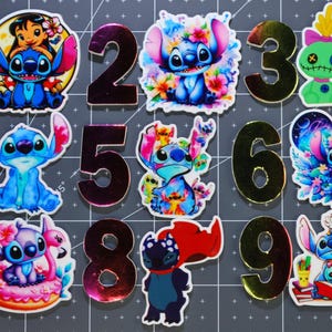 90's Kids Resin Planar, Character Resin Planar, Alien Resin Planar, Dragon Resin Planar, Cabochon, Flat Back