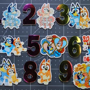 Resin Planar, Flat Back, Cabochon, Slim Charm, Bow Center, Craft Supply