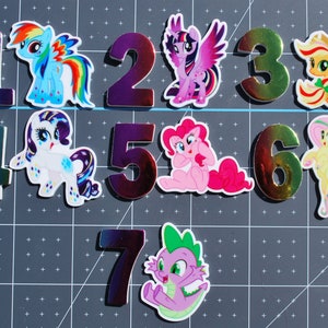 Resin Planar, Flat Back, Cabochon, Slime Charm, Bow Center, Craft Supply