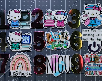 Harz Planar, Cabochon, flache Rückseite, Anhänger, Schmuckherstellung, Bogenmitte, Zubehör