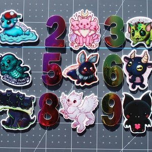 Halloween Creature Resin Planar, Halloween Resin Planar, Bat Resin Planar, Legendary Creature Resin Planar, Cabochon, Flat Back, Bow center