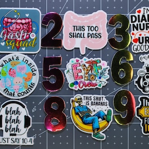 Resin Planar, Flat Back, Cabochon, Charms, Craft Supplies, Bow Center