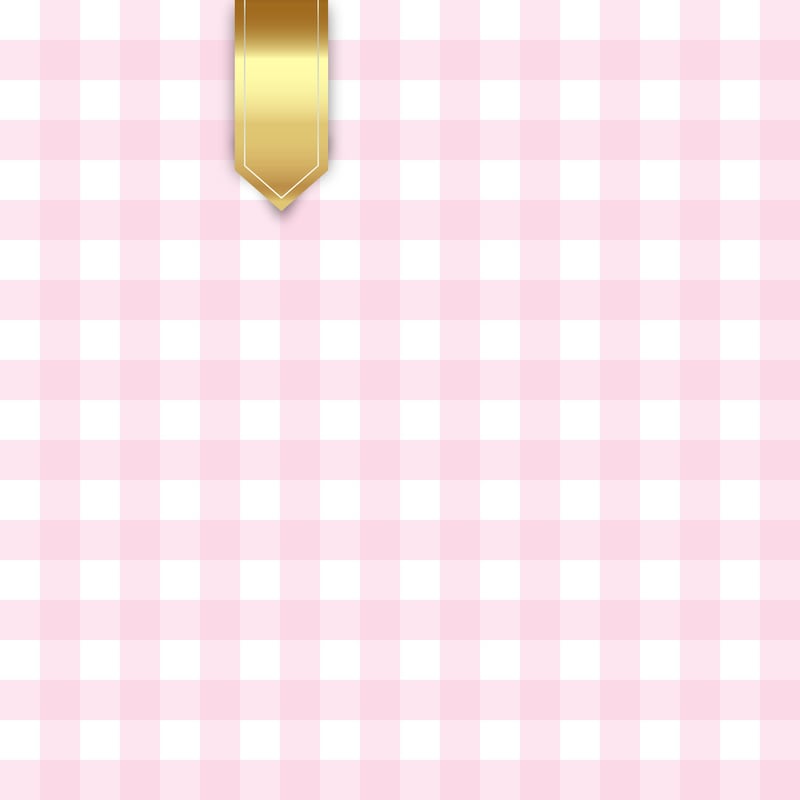 Pink Checker Pattern - Etsy
