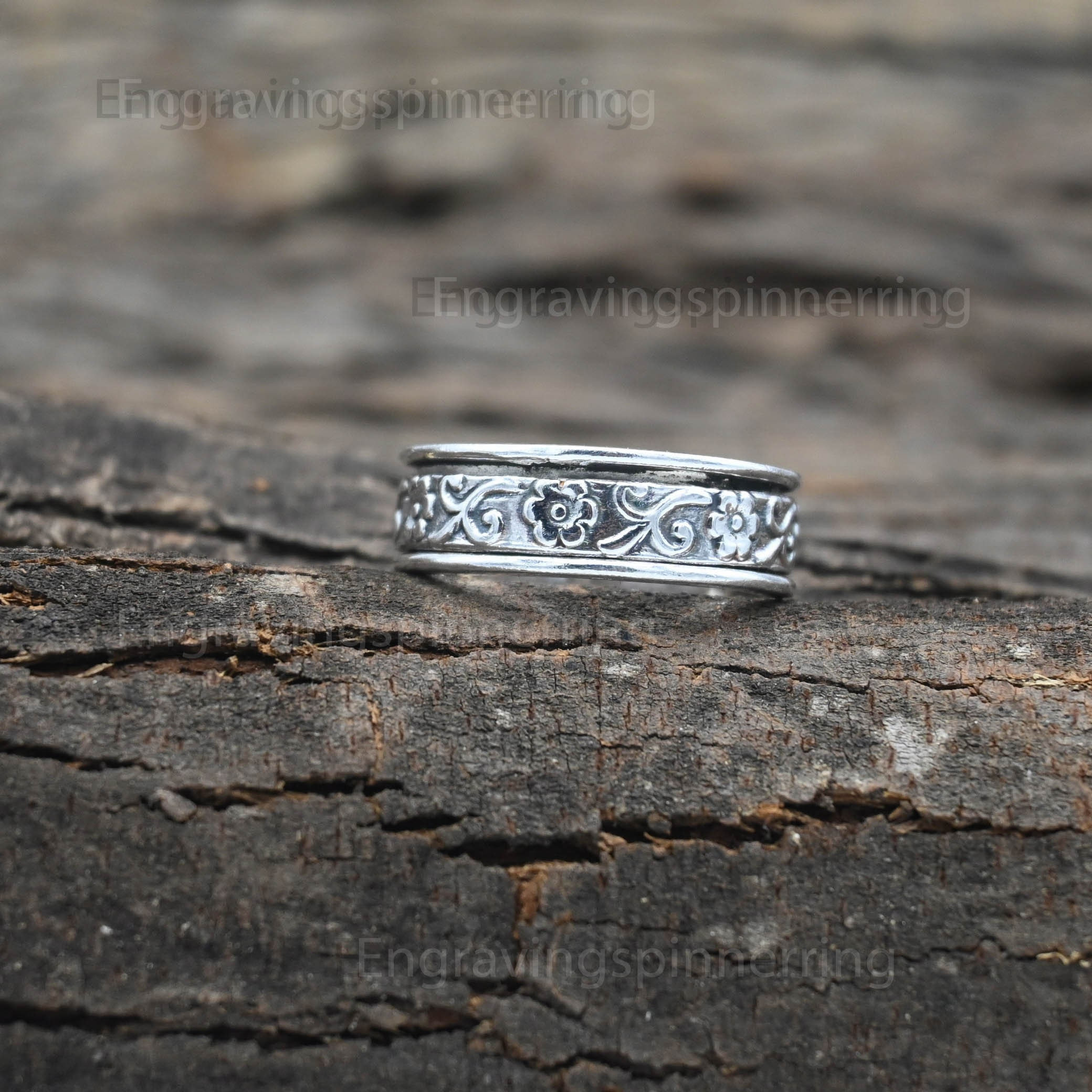 What Does 925 On A Ring Mean How Much Is It Worth?, 44 OFF