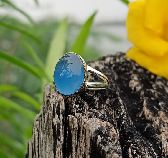Sagittarius shop birthstone ring