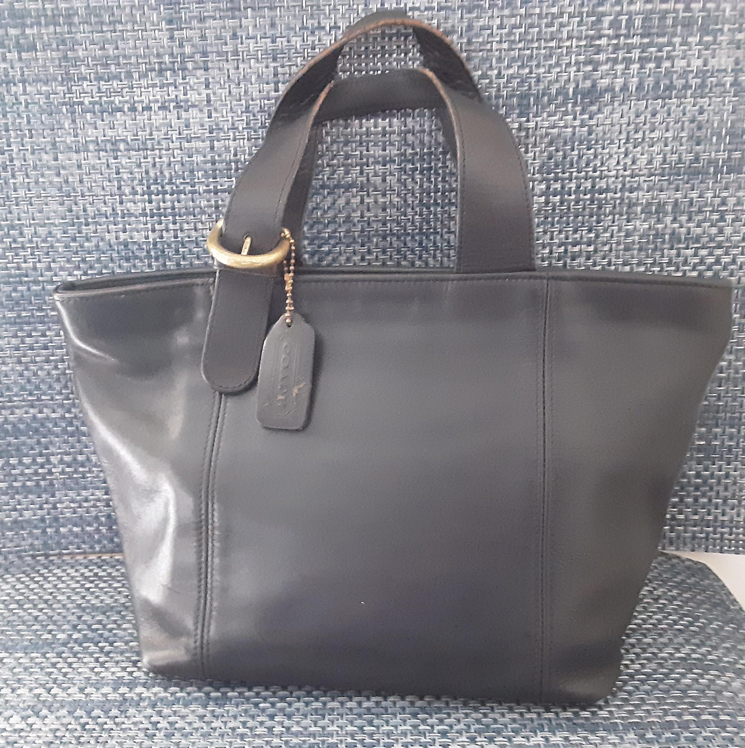 Coach Bag 4133 - Etsy