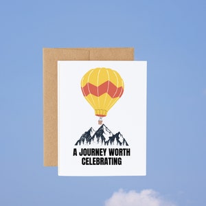 Un viaggio che vale la pena celebrare/Carta di sobrietà/Carta di recupero/Traguardo della sobrietà
