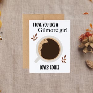 Carte café| Amateurs de café| Café