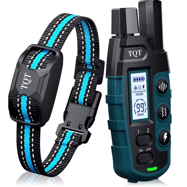 human shock collar ebay