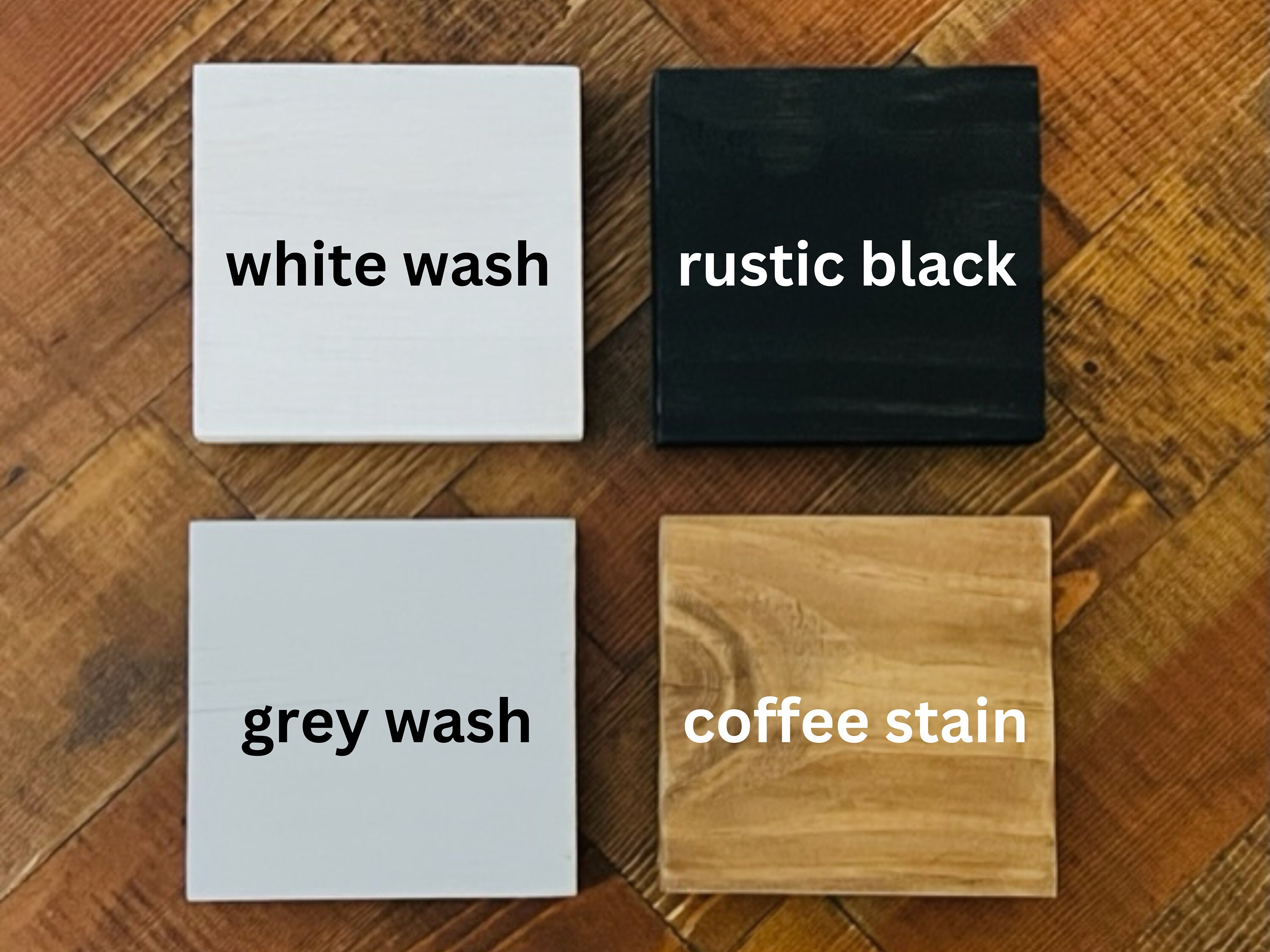 customize-your-own-wood-sign-custom-sign-create-your-own-custom-sign