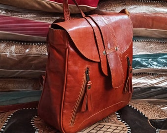 artesanales - Etsy España