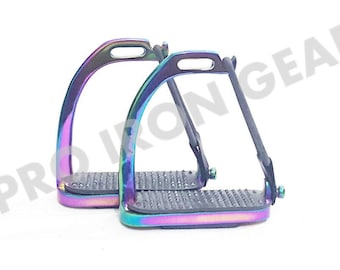 Bridle Vs Hackamore Bitless Für Pferde – Aus Messing/Gold, Deutsch Silber, Mit Gepolstertem Leder Hackamore Pferdegebiss