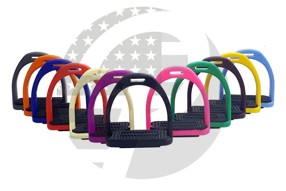 Wooden Stirrups Red Plastic Polymer Composite Horse Stirrups Light Weight Black Rubber Mat – Buy The Best Products In The Online Store Kids Saddles For Horses Wooden Stirrups Red Plastic Polymer Composite Horse Stirrups Light Weight Black Rubber Mat – Buy The Best Products In The Online Store Kids Saddles For Horses
