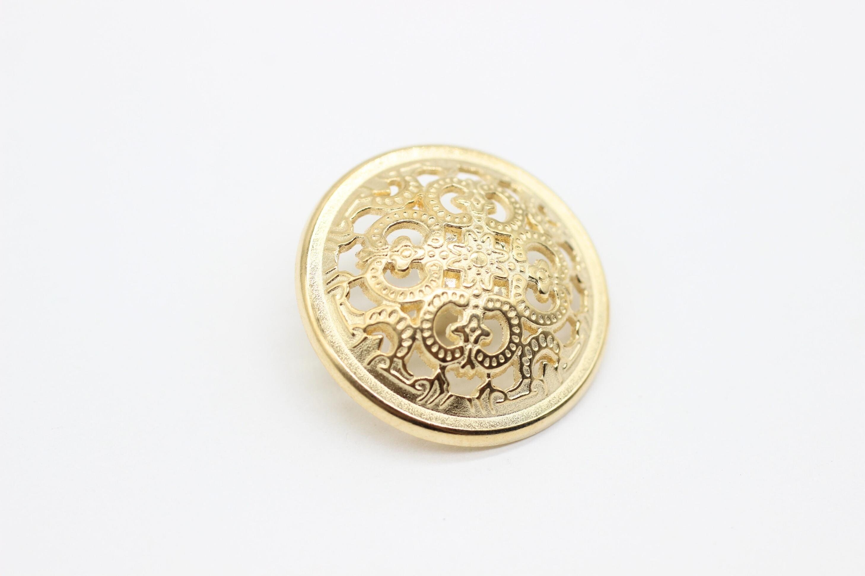 おまとめ☆バーバリーR.NEWBOLD メルトンウール Pコート  メタルボタン fit=scale-down,w=1200