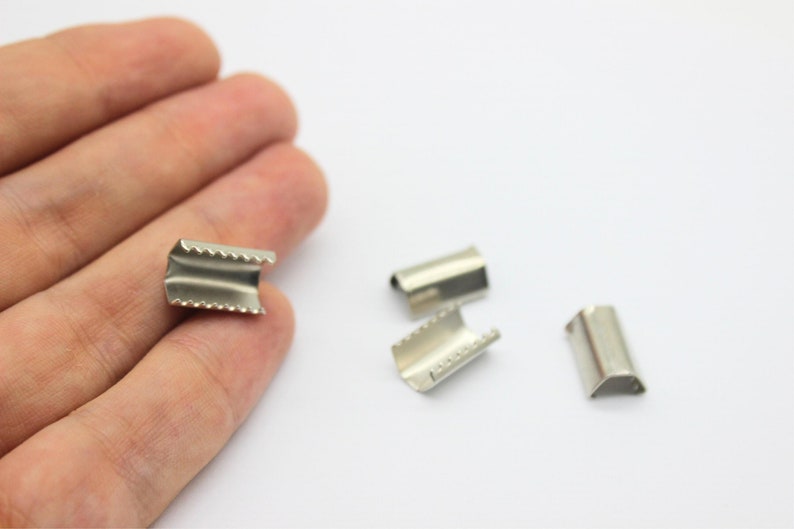 Interruttore Manubrio Moto 3 Velocità - Per Scooter E Bici Elettriche Da 22 Mm - Foto 11