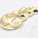 see more listings in the Boutons à tige métallique section