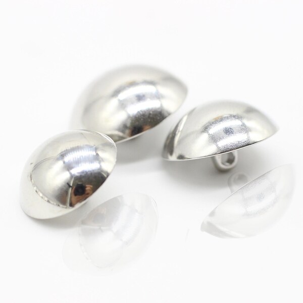 Dome - Etsy