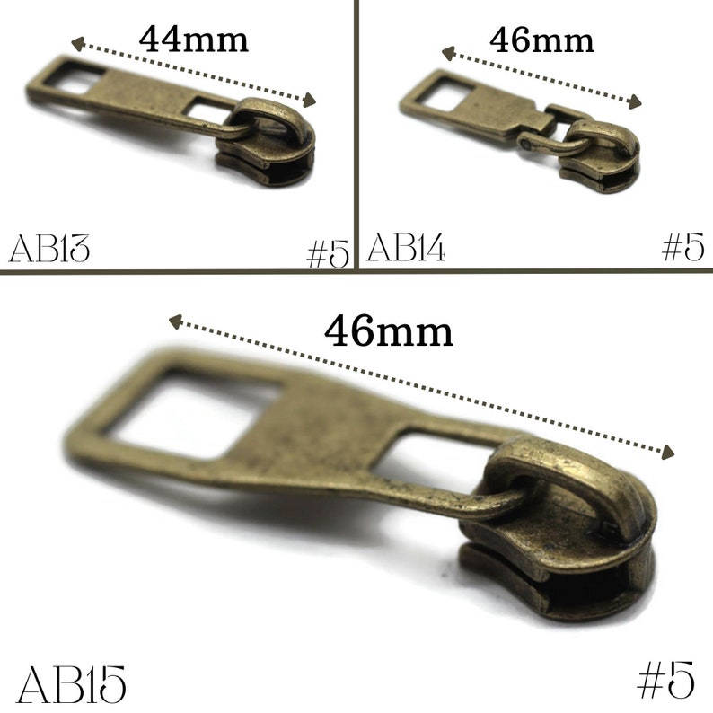 ACEXIER Poche Tactique à Double Fermeture éclair pour MK4, Poche de Rangement, Accessoire de Gilet de Chasse Militaire (BCP