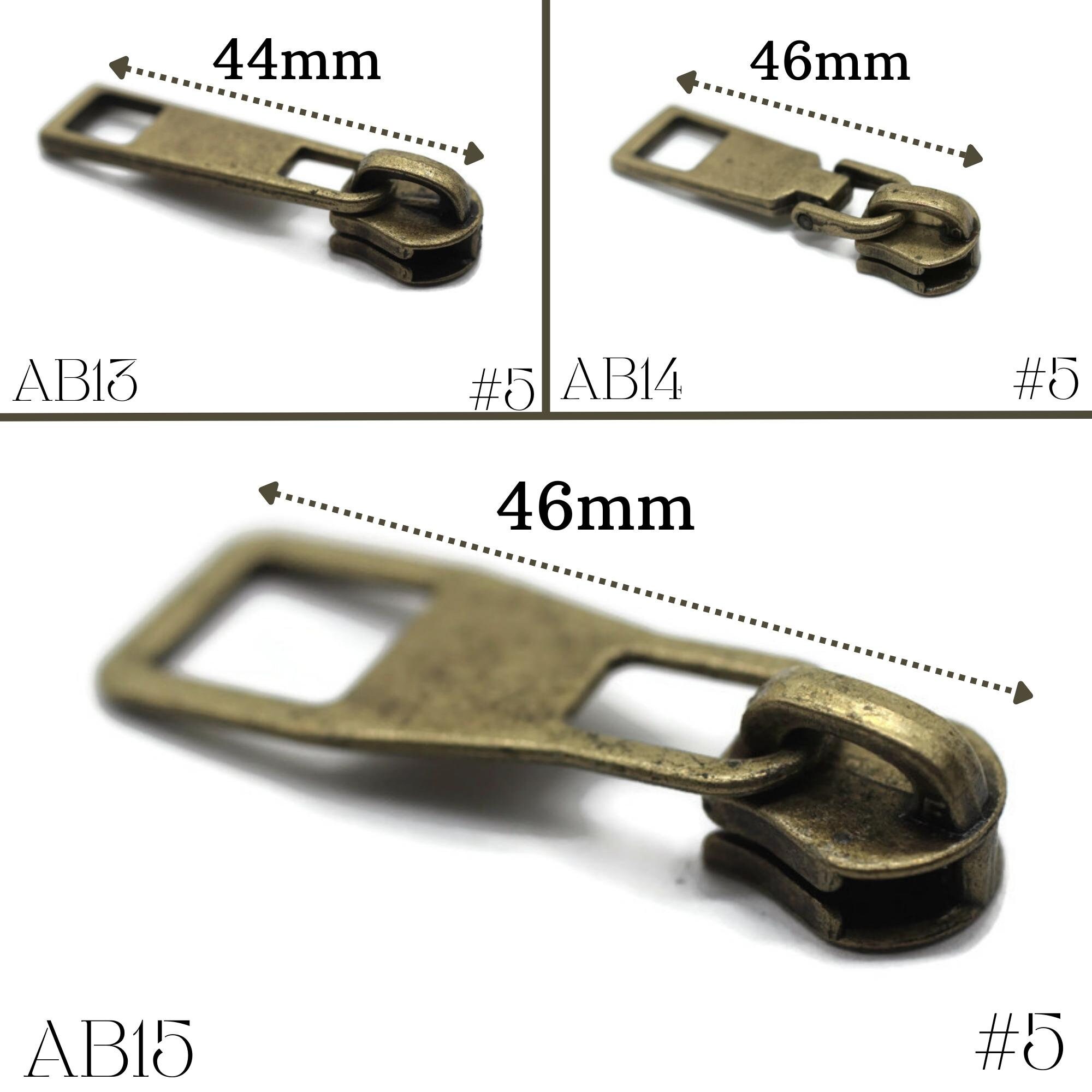 アタッチメント　レザーブレス Amazon.com: PH PandaHall 32 Sets Leather Cord End Cap with
