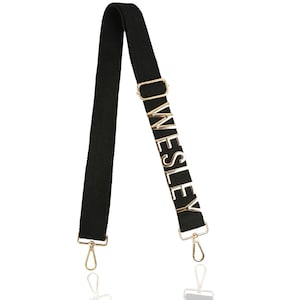 guitar replacement purse straps –
