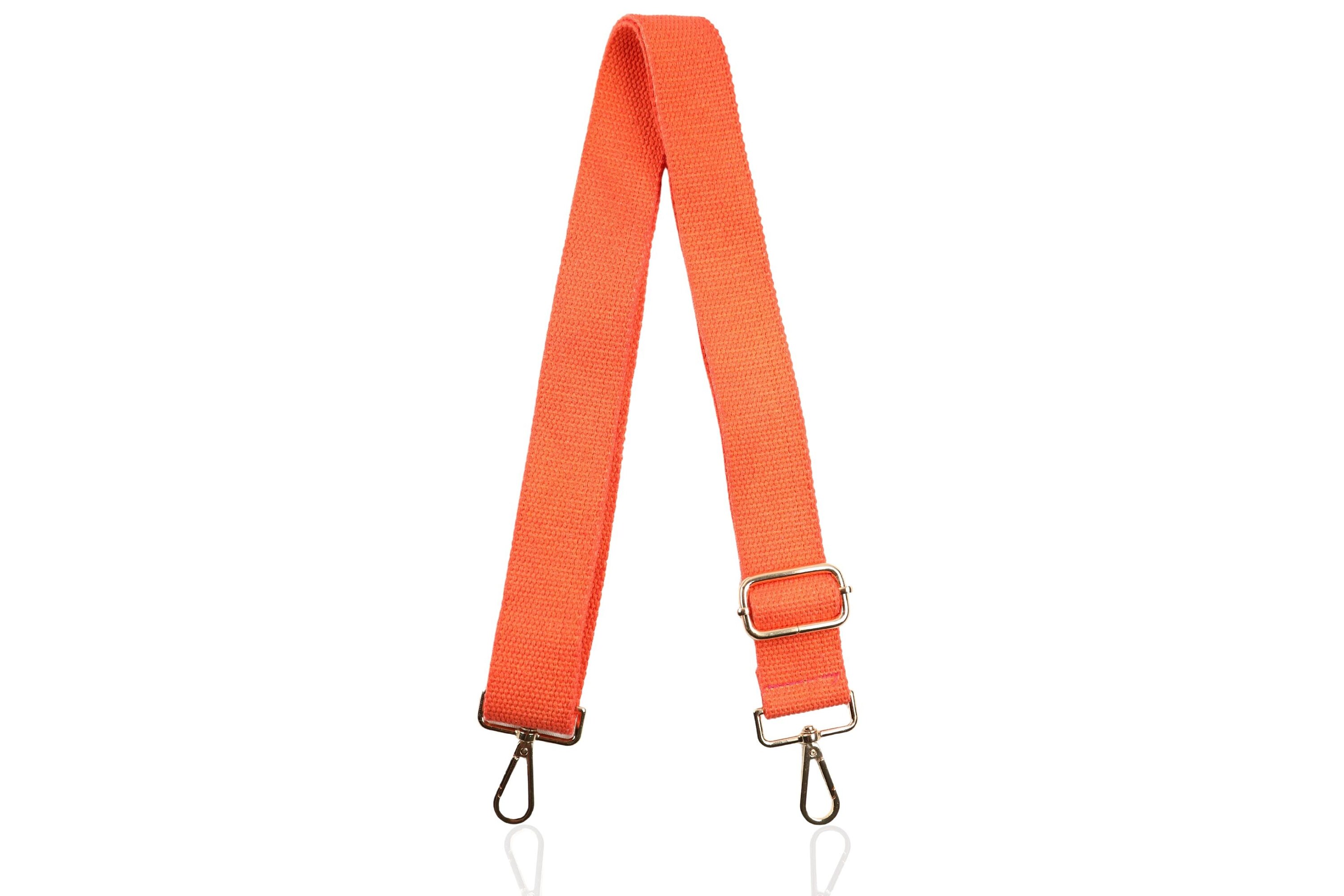 Thick Purse Strap Etsy Canada