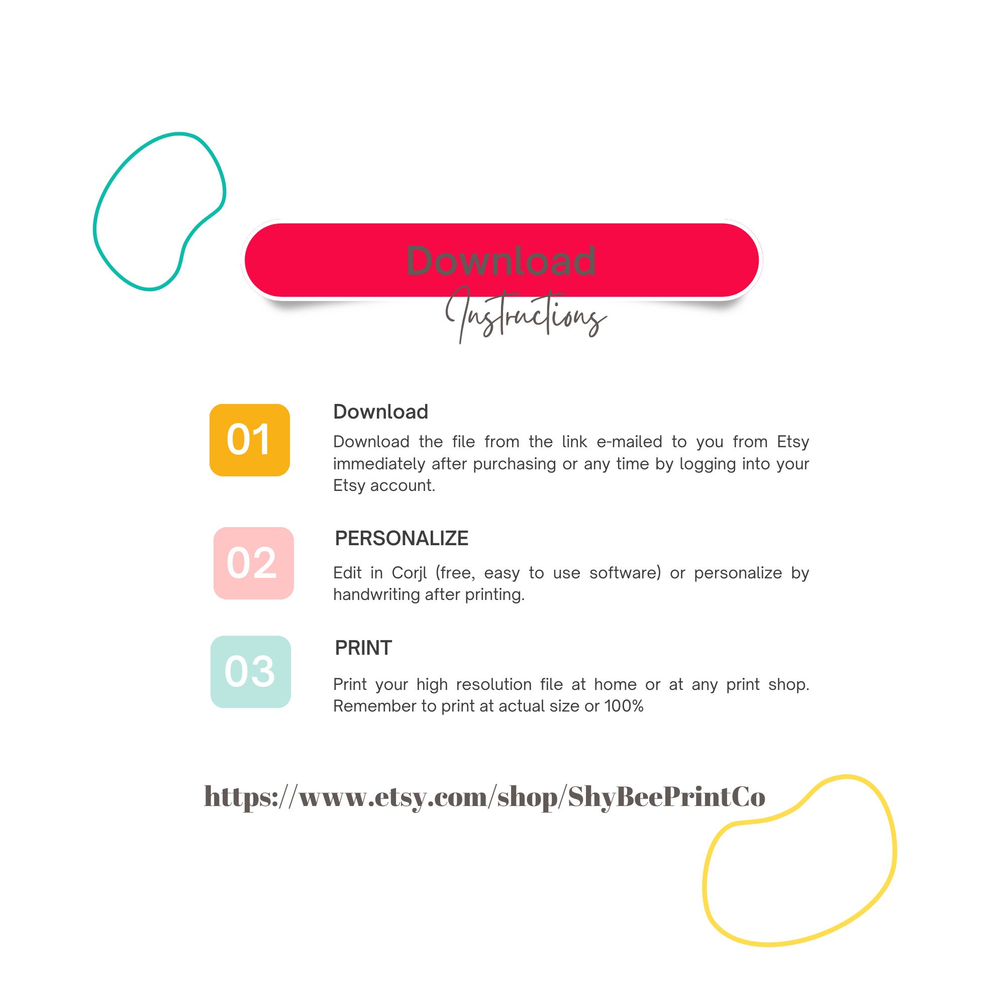 Printable Valentines Day Cards for Kids, Valentine Tags, Gummy Bear