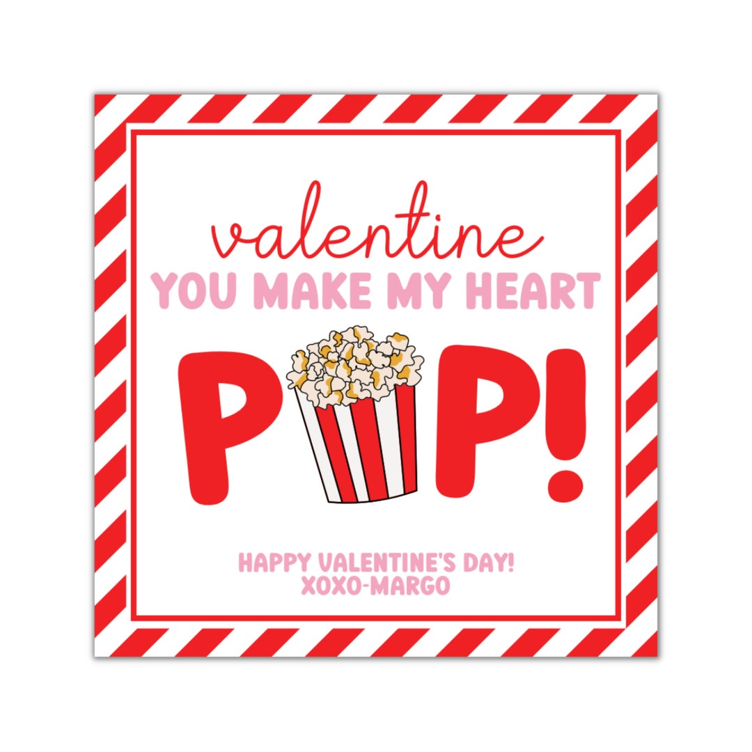 printable-popcorn-valentines-popcorn-valentine-tags-popcorn-etsy