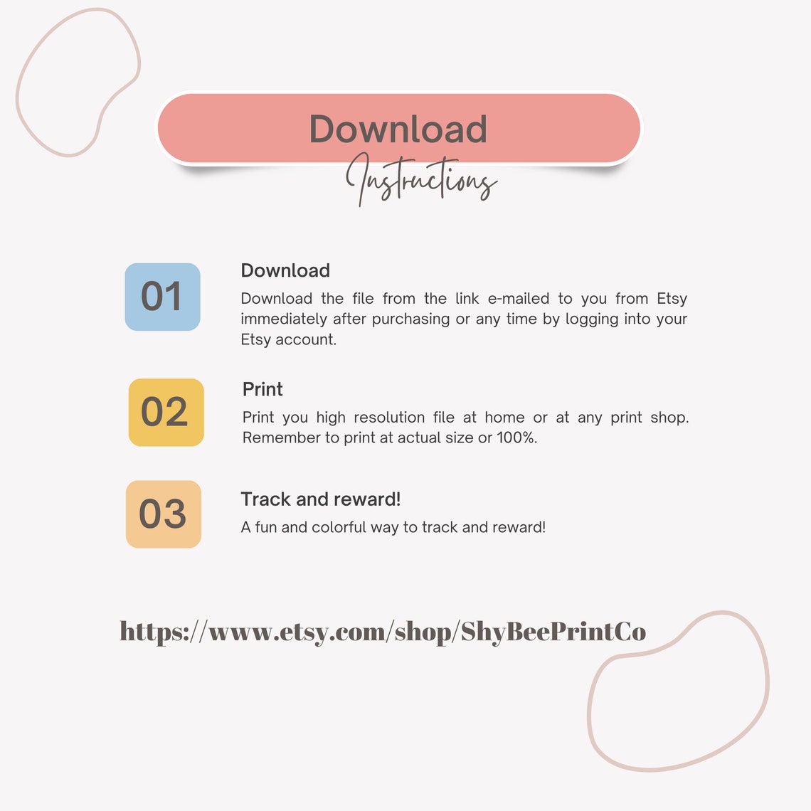 Reward Chart for Kids, Printable Super Hero Behavior Chart, Daily Chore ...