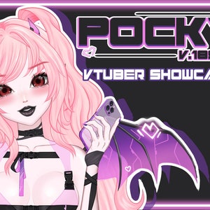 LIVE2D VTUBER RIGGING Angebot nur auf Anfrage! | Zucken | YouTube || Takelung || Live2D | Anime-Stil | Virtueller Charakter | VOLLER KÖRPER!