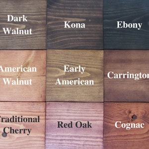 Wall Mounted Entryway Coat Rack With Ledge, 5 Hook Colors, 18 Finish ...