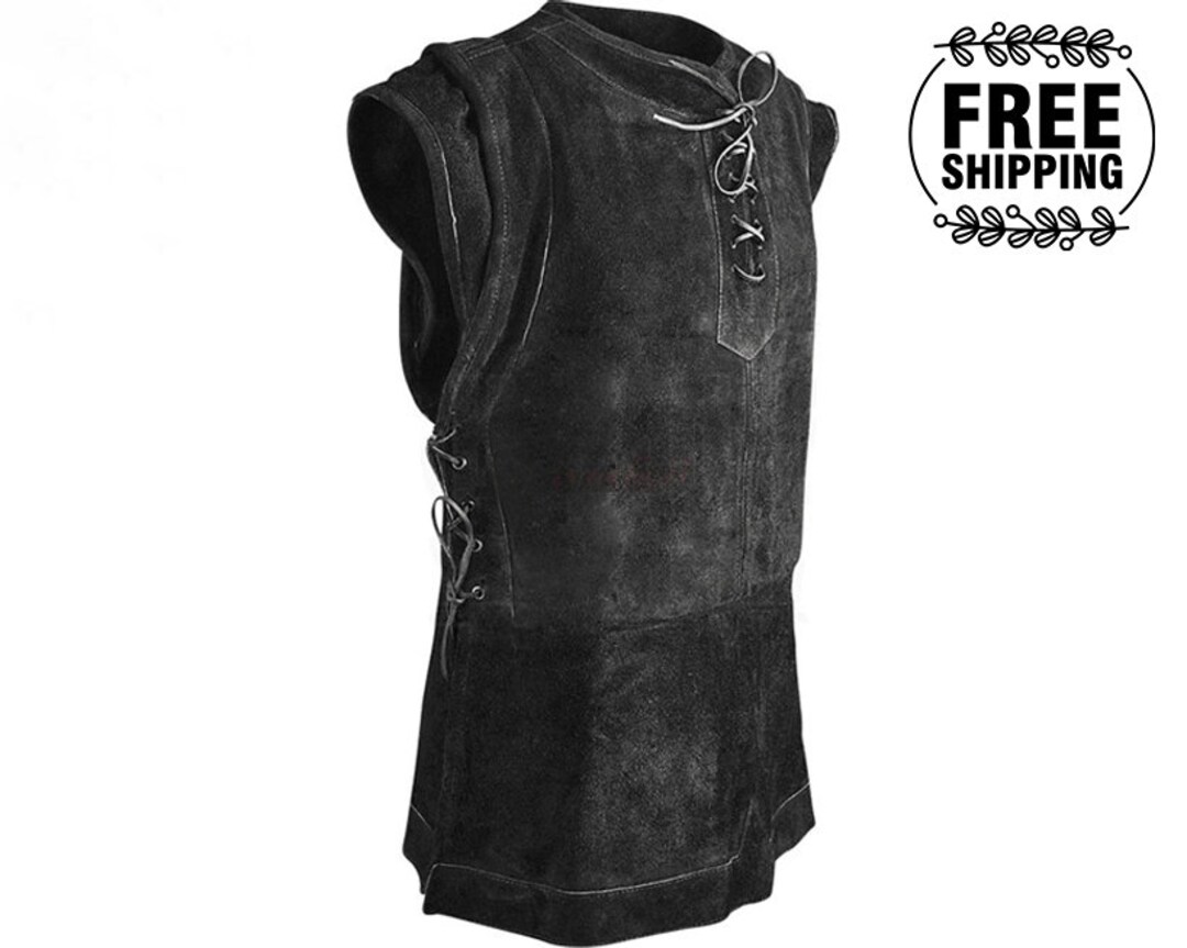 Medieval Renaissance Cosplay Armor Ren Faire Steampunk Etsy