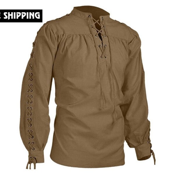 Ren Faire Costume Etsy