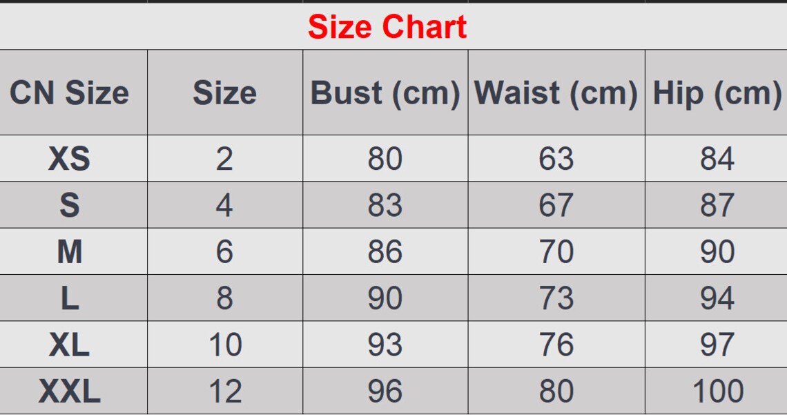 Prom Dress Ball Gown Regency Ball Gown Baby Doll Bridesmaid Etsy