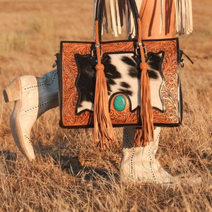 The Nashville Gunner a Haute Southern Hyde by Beth Marie Exclusive