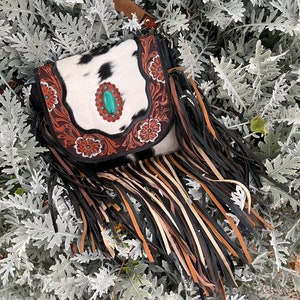 Jessie Jane a Haute Southern Hyde by Beth Marie Exclusive