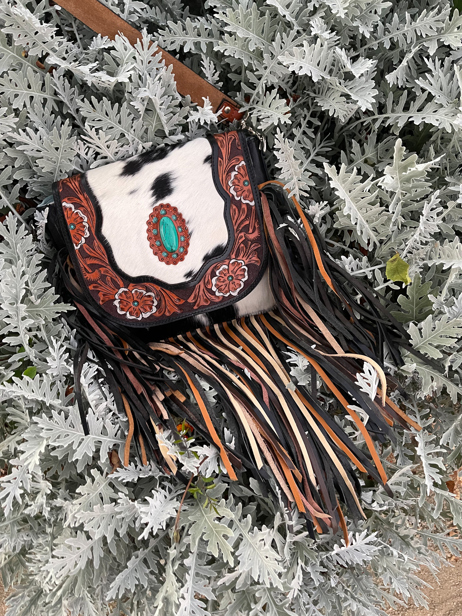 Jessie Jane a Haute Southern Hyde by Beth Marie Exclusive