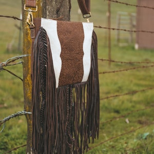Original Beth Marie a Haute Southern Hyde by Beth Marie Exclusive