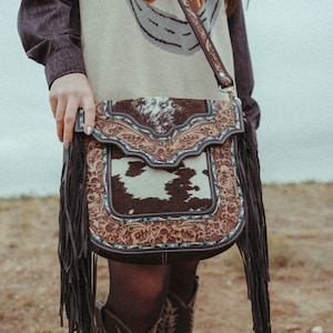 The Tamar a Haute Southern Hyde by Beth Marie Exclusive
