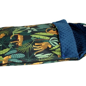 Fußreif für Kinderwagen, für Kinderwagen, wasserdichte Winterspaziergänge, Neugeborenen Kinderwagen Accessoires, Unisex Baby Shower Geschenk Autositz, Enkelkind
